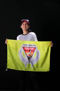 BIB: 
                            <button type="button" onclick="openModal(8724062)" class="btn btn-primary btn-sm float-right btn-popup" data-toggle="modal" data-target=".modal-high-quality">
                        <i class="fas fa-shopping-cart"></i> Add to Cart
                    </button>
                                            <button type="button" onclick="isThisMe(8724062, true)" class="btn btn-success btn-sm float-right btn-popup btn-isme hidden" data-toggle="tooltip" data-placement="bottom" title="นี่คือรูปของคุณใช่ไหม คลิกที่นี่เพื่อเอาเข้าอัลบั้ม">
                        <i class="fas fa-plus"></i> Add to album
                    </button>
                    <button type="button" onclick="isThisMe(8724062, false)" class="btn btn-warning btn-sm float-right btn-popup btn-isnotme hidden">
                        <i class="fas fa-ban"></i> Remove from album
                    </button>